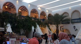 obrázek - El Fondouk