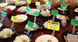 obrázek - 湧水の里