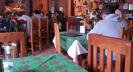 obrázek - Las Cazuelas