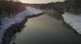 obrázek - Otowa Bridge