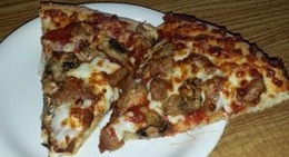 obrázek - Pizza Hut