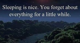 obrázek - Curiel School Mini Park Site