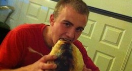 obrázek - Kapadokya