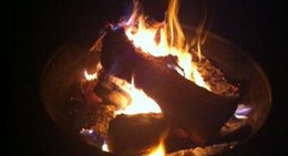 obrázek - Nominingue