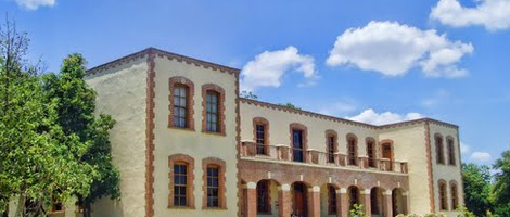 obrázek - Montemorelos