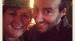 obrázek - Tony's Italian Grille and Pub