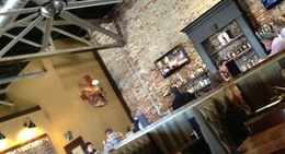 obrázek - The Exchange Pub + Kitchen