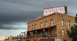 obrázek - Hotel Eklund