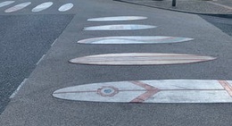 obrázek - The Beach House