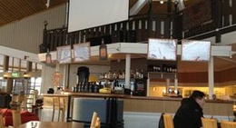 obrázek - Tegetornet