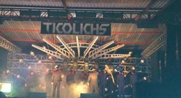 obrázek - Salon El Viejo