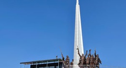 obrázek - G’alaba Bog’i