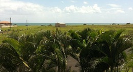 obrázek - 83 Shelley Street