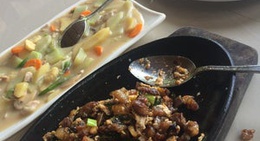 obrázek - Fun Grill