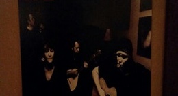 obrázek - Damascus Old Mill