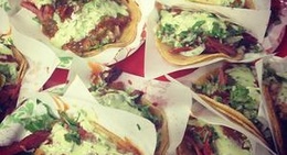 obrázek - Tacos El Gordo De Tijuana