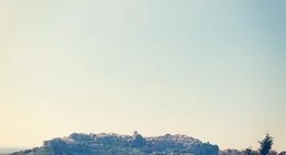 obrázek - Horta de Sant Joan