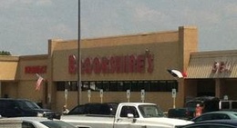 obrázek - Brookshire's