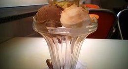 obrázek - Safa glace