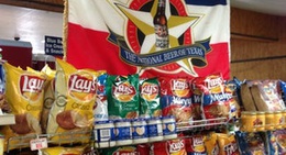 obrázek - Round Top Mercantile Company