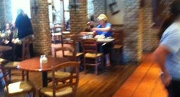 obrázek - La Madeleine