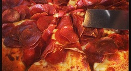 obrázek - Pizza Hut