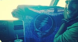 obrázek - Wisconsin Rapids, WI