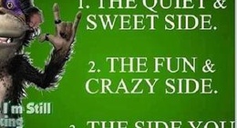 obrázek - Monarch Mountain Lodge