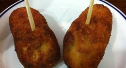 obrázek - Auñamendi