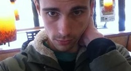 obrázek - SUBWAY® Restaurant Zeven