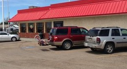 obrázek - Dairy Queen