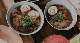 obrázek - กาดศรีอรุณ