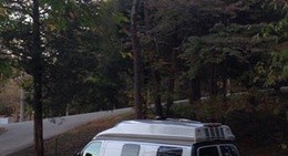 obrázek - Burnside Resort and Marina