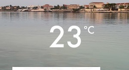 obrázek - Golden Beach