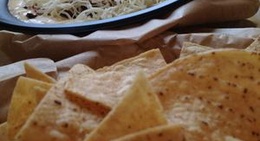 obrázek - Qdoba Mexican Grill