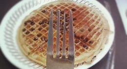 obrázek - Waffle House