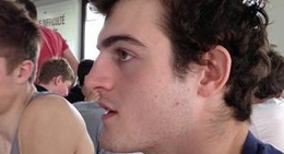 obrázek - Le Temple Sur Lot - French National Rowing Center