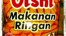 obrázek - Indomaret