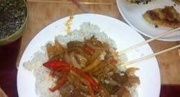 obrázek - 西北拉面