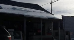 obrázek - Hill General Store