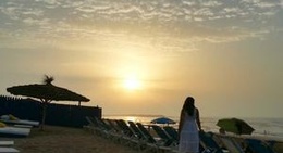 obrázek - Atlantic Beach