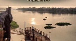 obrázek - Suwanna Reverside Resort