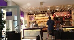 obrázek - Bäcker Lila