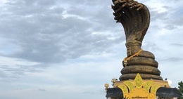 obrázek - สุดเขตแดนสยาม