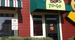 obrázek - Chili's Grill & Bar