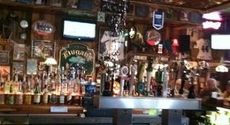 obrázek - Dugan's Pub