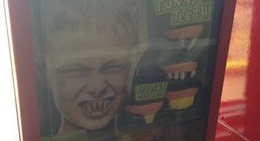 obrázek - Randy's Smokehouse & BBQ