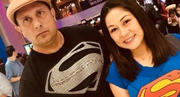 obrázek - Ciudad Comercial El Dorado