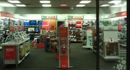 obrázek - RadioShack