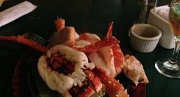 obrázek - The Lobster Trap Seafood